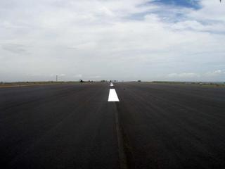 haneda-d-runway.jpg