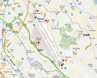 fukuoka-map.jpg