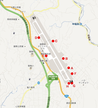 kagoshima-map.jpg