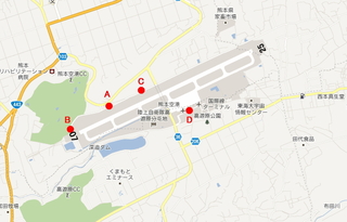 kumamoto-map.jpg