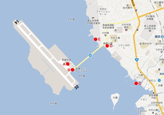 nagasaki-airport-map.jpg