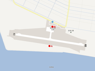 saga-airport-map.jpg