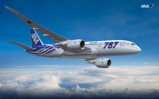 ANA-787-S.jpg