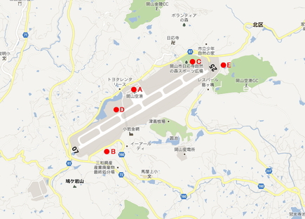 okayama-map.jpg