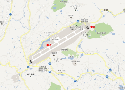 okayama-map-2.jpg
