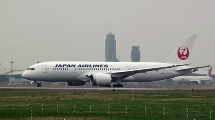 JAL-787-20120422-2.jpg