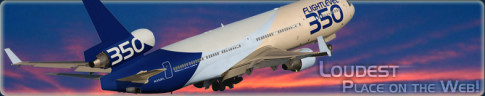logo_airplane