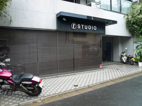studio-20110731-1
