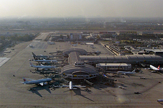 Beijing-Airport-M.jpg