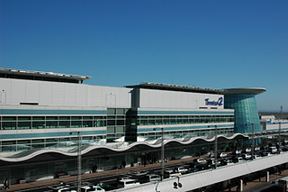 haneda-airport.jpg