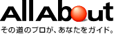 logo_allabout.gif