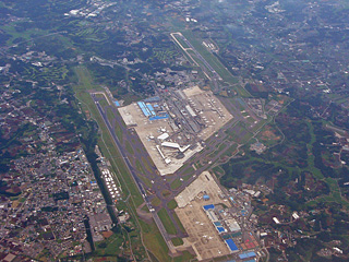 narita-airport.jpg