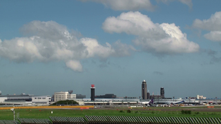 nrt-20090725-1.jpg
