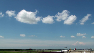 nrt-20090726-1.jpg