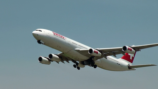 nrt-20090726-2.jpg