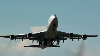 nrt-20090726-3.jpg