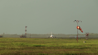 nrt-20090726-4.jpg
