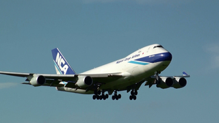 nrt-20090725-nca-B747.jpg