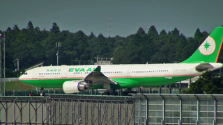 nrt-20090815-2.jpg