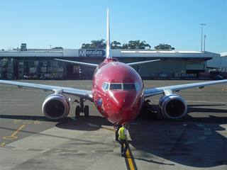 aust-200908-4.jpg