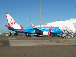 aust-200908-5.jpg