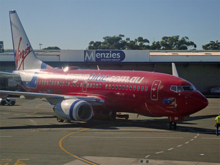 aust-200908-6.jpg