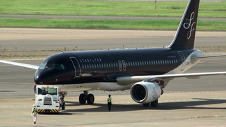 hnd-20090905-3.jpg