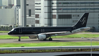 hnd-20090905-4.jpg