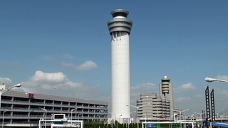 hnd-20090905-5.jpg