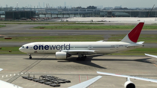 hnd-20090905-6.jpg