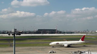 hnd-20090905-7.jpg