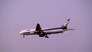 hnd-20090906-3.jpg