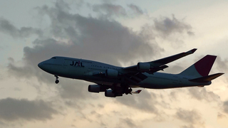 hnd-20090913-3.jpg