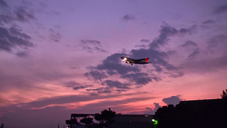 hnd-20090913-6.jpg