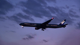 hnd-20090913-7.jpg
