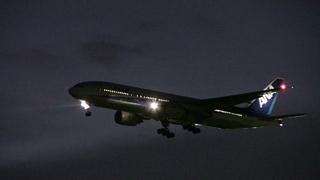 hnd-20090913-8.jpg