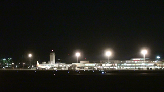 myj-20091018-21.jpg
