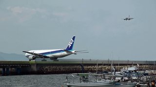 myj-20091018-7.jpg