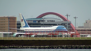 20091114-airforce1-1.jpg
