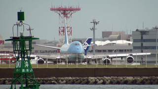 20091114-airforce1-2.jpg
