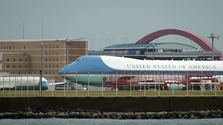 20091114-airforce1-3.jpg