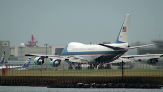 20091114-airforce1-4.jpg