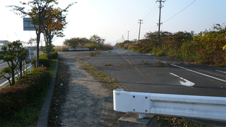 sdj-20091107-20.JPG