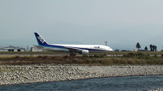 toy-20091030-27.jpg