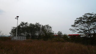 toy-20091030-31.jpg