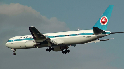 hnd-20100123-4.jpg