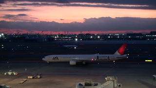 hnd-20100123-6.jpg
