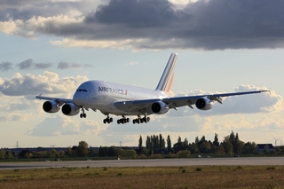 AF_A380-2.jpg