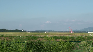 fsz-20101002-1.jpg