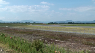 fsz-20101002-11.jpg